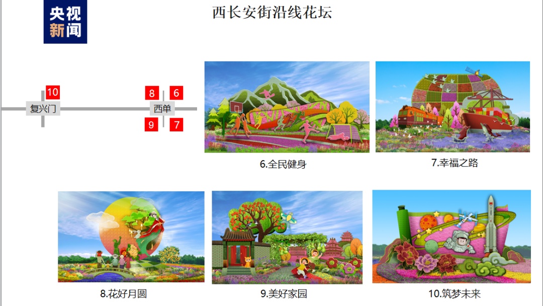 星辰娱乐版本